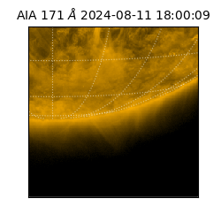 saia - 2024-08-11T18:00:09.350000