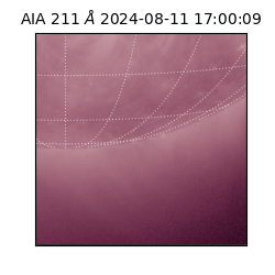 saia - 2024-08-11T17:00:09.629000