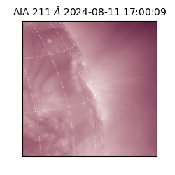 saia - 2024-08-11T17:00:09.629000