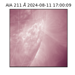 saia - 2024-08-11T17:00:09.629000