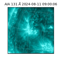 saia - 2024-08-11T09:00:06.623000