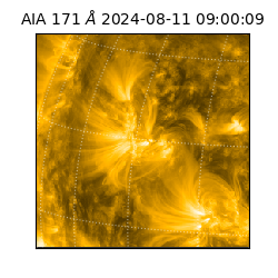 saia - 2024-08-11T09:00:09.350000