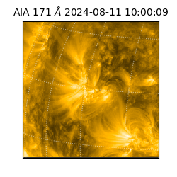 saia - 2024-08-11T10:00:09.350000