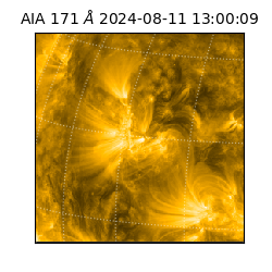 saia - 2024-08-11T13:00:09.350000