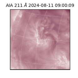 saia - 2024-08-11T09:00:09.630000