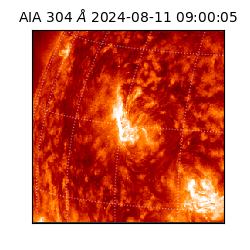 saia - 2024-08-11T09:00:05.146000