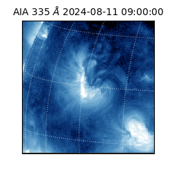 saia - 2024-08-11T09:00:00.626000