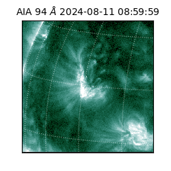 saia - 2024-08-11T08:59:59.123000