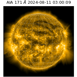 saia - 2024-08-11T03:00:09.350000