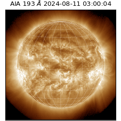 saia - 2024-08-11T03:00:04.843000