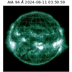 saia - 2024-08-11T03:59:59.130000