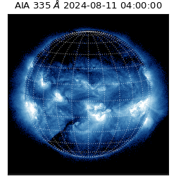 saia - 2024-08-11T04:00:00.625000