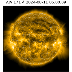 saia - 2024-08-11T05:00:09.350000