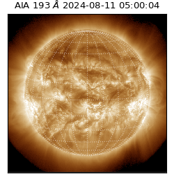 saia - 2024-08-11T05:00:04.843000