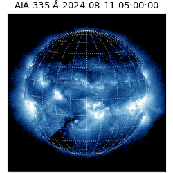 saia - 2024-08-11T05:00:00.625000