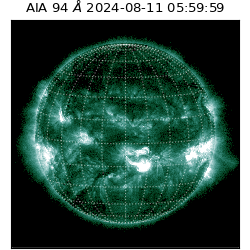 saia - 2024-08-11T05:59:59.130000