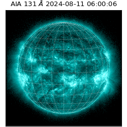 saia - 2024-08-11T06:00:06.622000