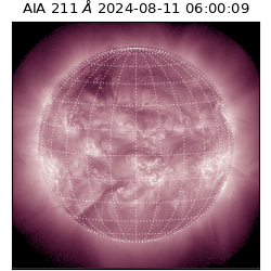 saia - 2024-08-11T06:00:09.626000