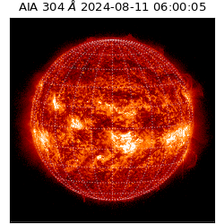 saia - 2024-08-11T06:00:05.129000