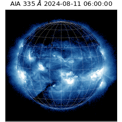 saia - 2024-08-11T06:00:00.625000