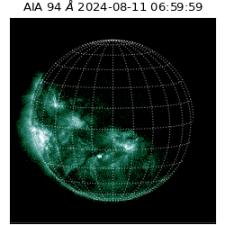 saia - 2024-08-11T06:59:59.122000