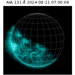 saia - 2024-08-11T07:00:06.622000