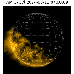 saia - 2024-08-11T07:00:09.350000