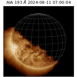 saia - 2024-08-11T07:00:04.843000