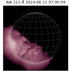 saia - 2024-08-11T07:00:09.626000