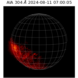 saia - 2024-08-11T07:00:05.129000