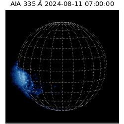 saia - 2024-08-11T07:00:00.625000