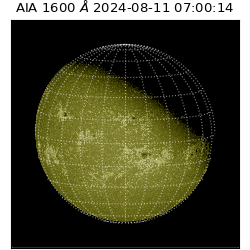 saia - 2024-08-11T07:00:14.126000