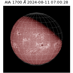 saia - 2024-08-11T07:00:28.709000