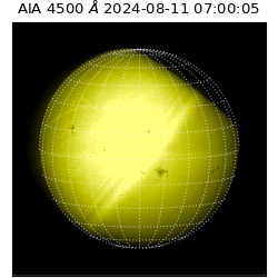 saia - 2024-08-11T07:00:05.962000