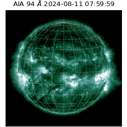 saia - 2024-08-11T07:59:59.123000