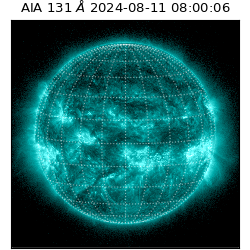 saia - 2024-08-11T08:00:06.622000