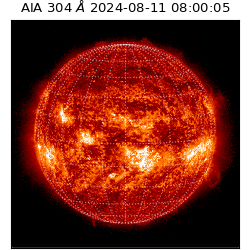 saia - 2024-08-11T08:00:05.129000