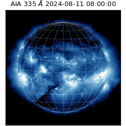 saia - 2024-08-11T08:00:00.626000
