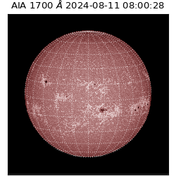 saia - 2024-08-11T08:00:28.725000