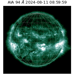 saia - 2024-08-11T08:59:59.123000