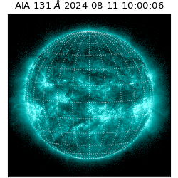 saia - 2024-08-11T10:00:06.622000