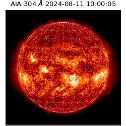 saia - 2024-08-11T10:00:05.129000