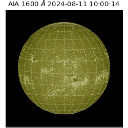 saia - 2024-08-11T10:00:14.126000