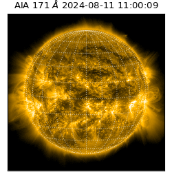 saia - 2024-08-11T11:00:09.350000