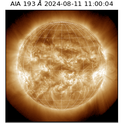 saia - 2024-08-11T11:00:04.846000