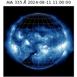 saia - 2024-08-11T11:00:00.623000