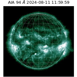 saia - 2024-08-11T11:59:59.123000