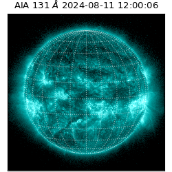 saia - 2024-08-11T12:00:06.623000