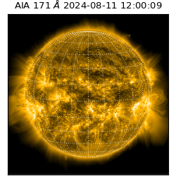 saia - 2024-08-11T12:00:09.350000