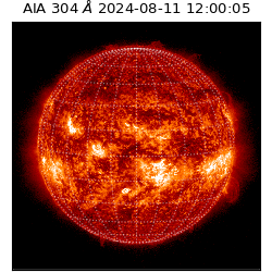 saia - 2024-08-11T12:00:05.129000